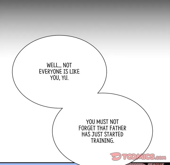 Muscle Joseon Chapter 12 page 75