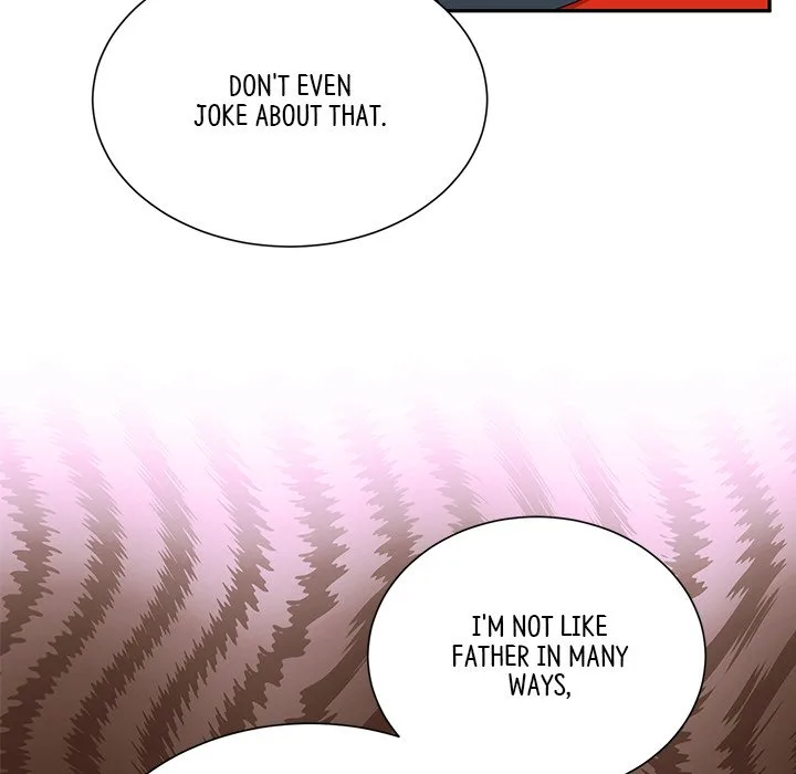 Muscle Joseon Chapter 12 page 81