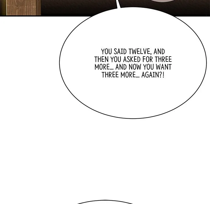 Muscle Joseon Chapter 12 page 96