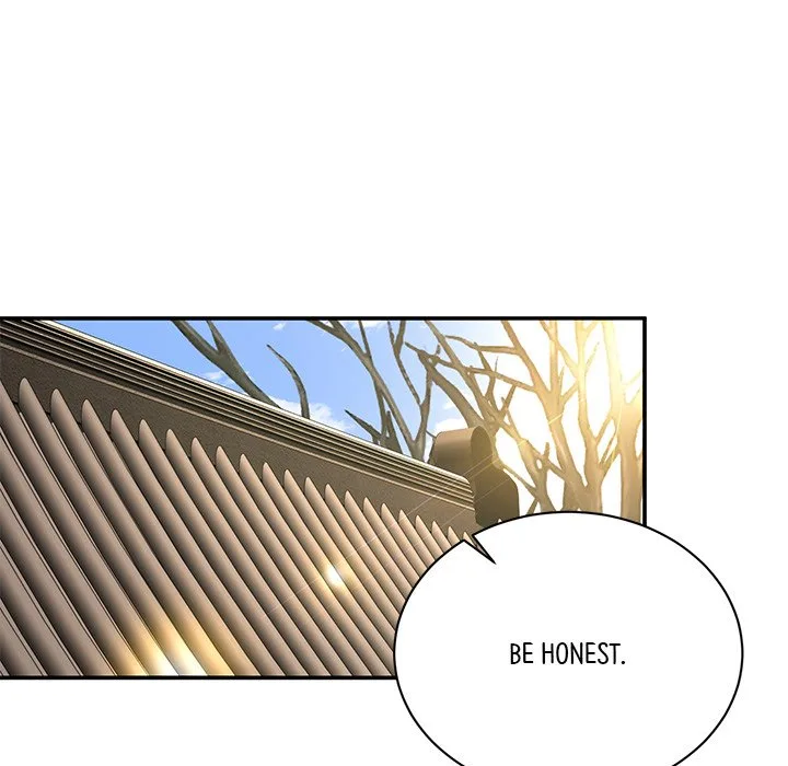Muscle Joseon Chapter 12 page 100