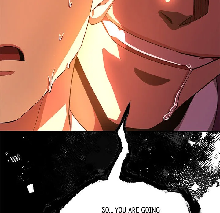 Muscle Joseon Chapter 12 page 114
