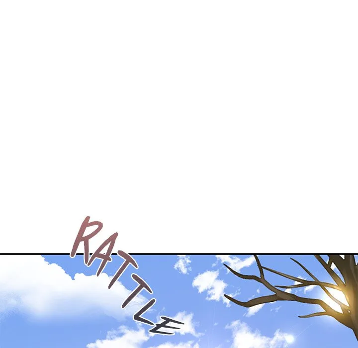 Muscle Joseon Chapter 12 page 118