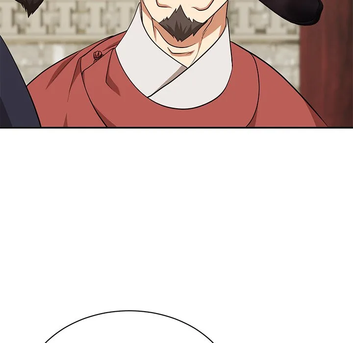 Muscle Joseon Chapter 12 page 144