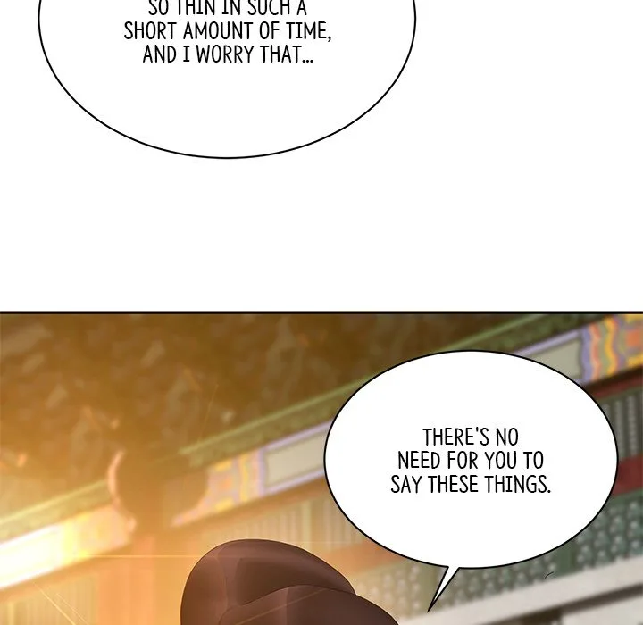 Muscle Joseon Chapter 12 page 149