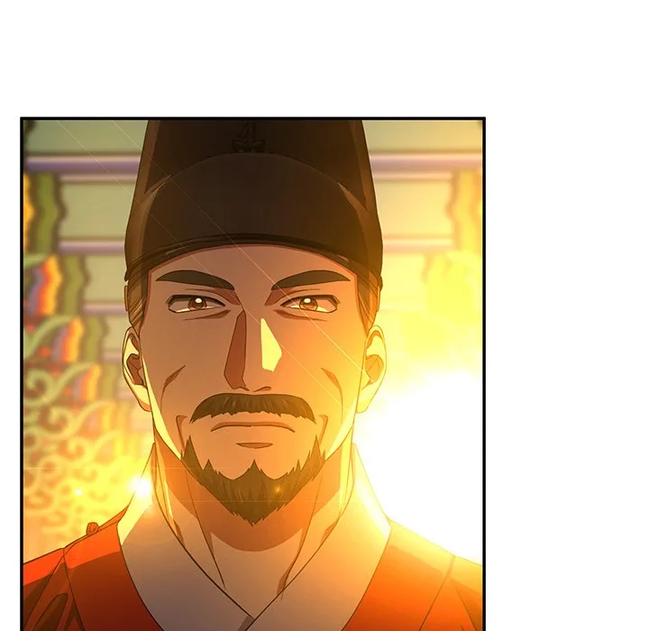 Muscle Joseon Chapter 12 page 163