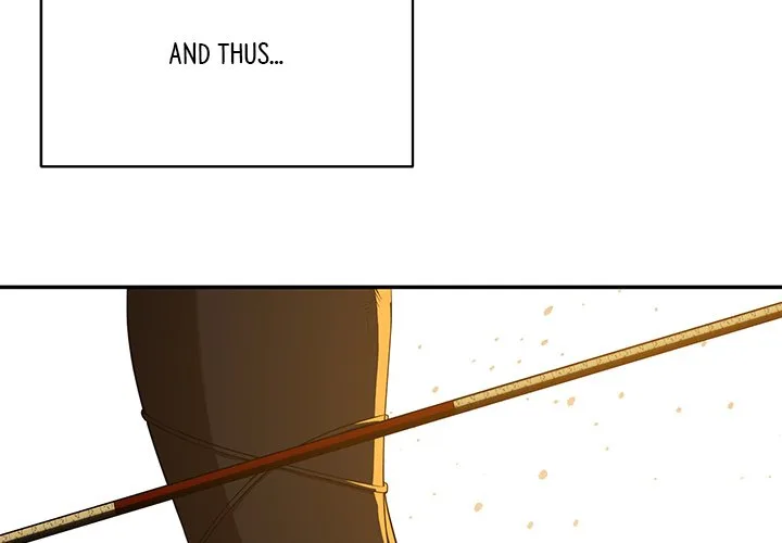 Muscle Joseon Chapter 14 page 4