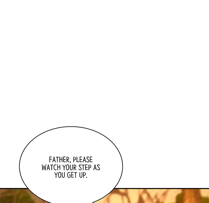 Muscle Joseon Chapter 14 page 43