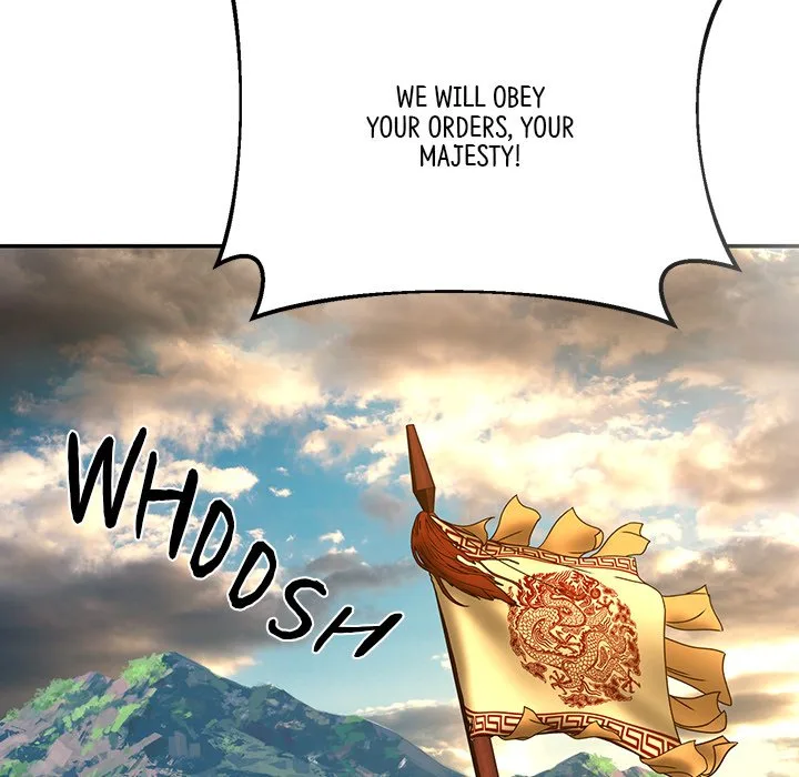 Muscle Joseon Chapter 14 page 51