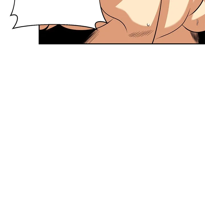 Muscle Joseon Chapter 14 page 65