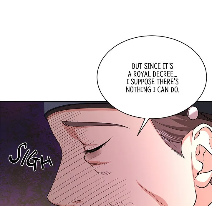 Muscle Joseon Chapter 14 page 78