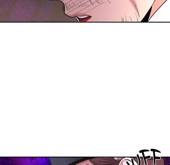 Muscle Joseon Chapter 14 page 79