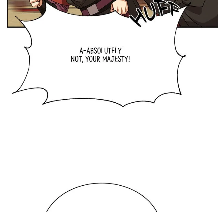 Muscle Joseon Chapter 14 page 104