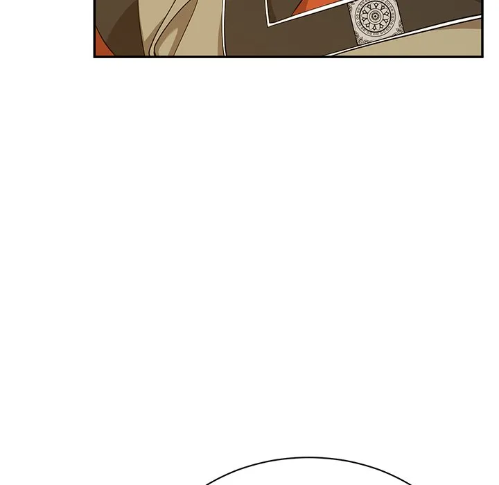 Muscle Joseon Chapter 14 page 108