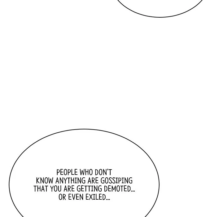 Muscle Joseon Chapter 14 page 128