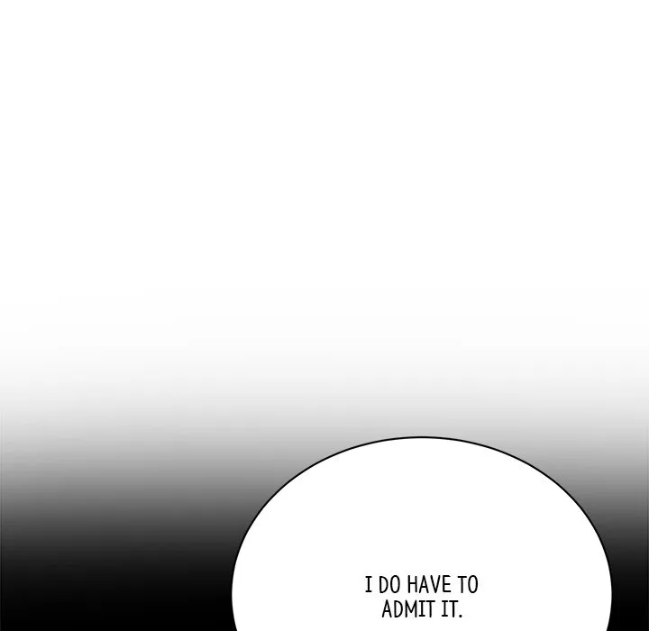 Muscle Joseon Chapter 14 page 132