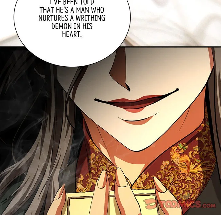 Muscle Joseon Chapter 14 page 147