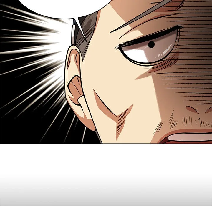 Muscle Joseon Chapter 14 page 90