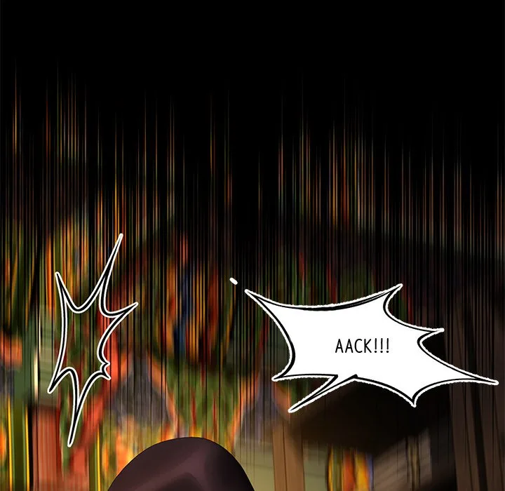 Muscle Joseon Chapter 15 page 23
