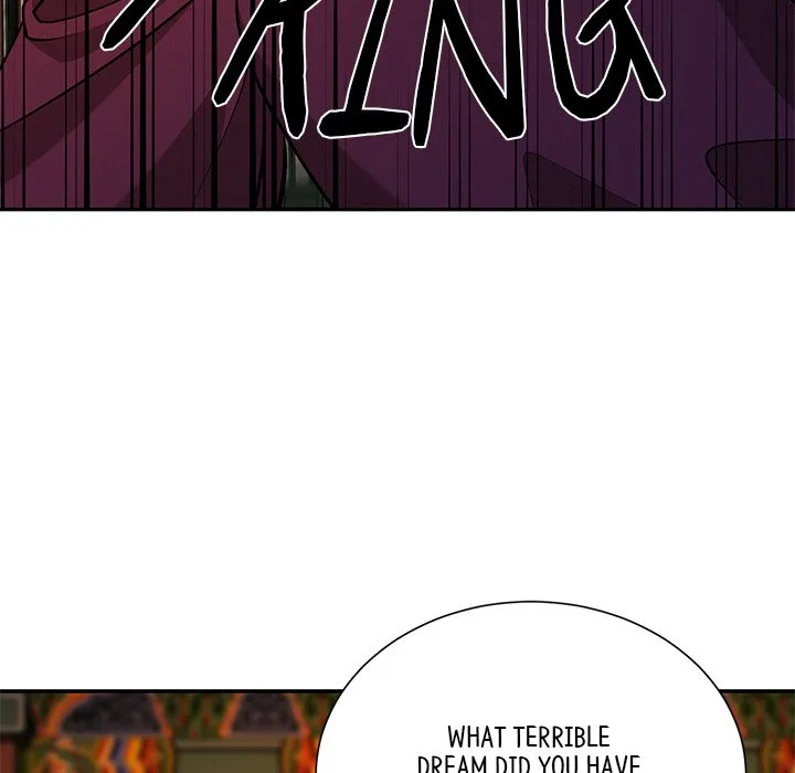 Muscle Joseon Chapter 15 page 25