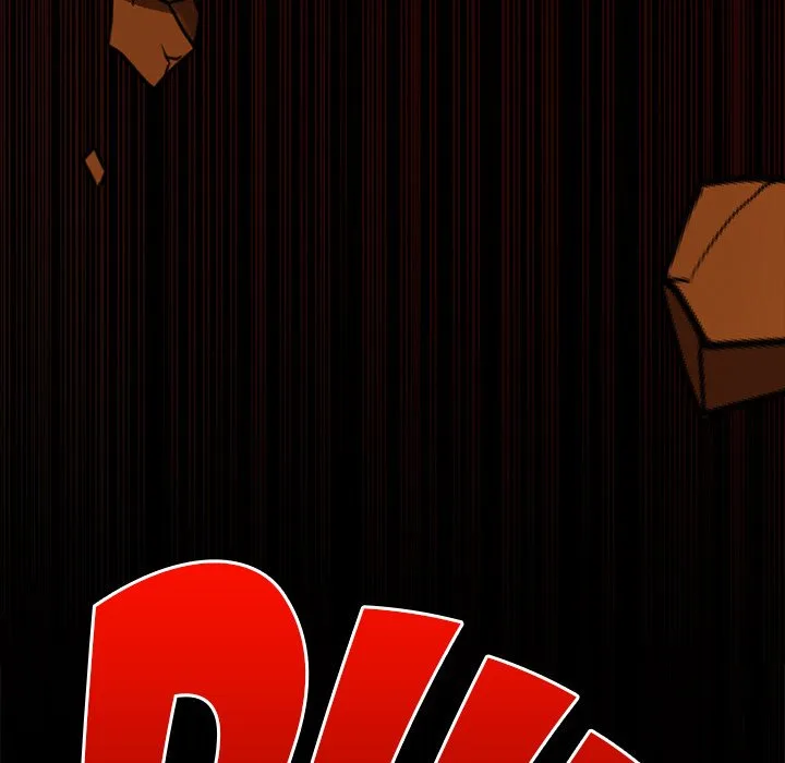 Muscle Joseon Chapter 15 page 21