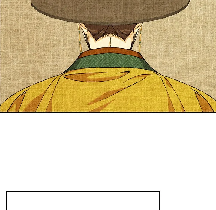 Muscle Joseon Chapter 15 page 60