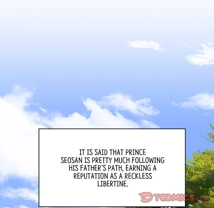 Muscle Joseon Chapter 15 page 63