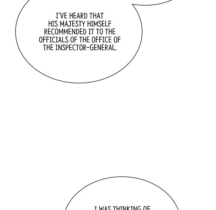 Muscle Joseon Chapter 15 page 76
