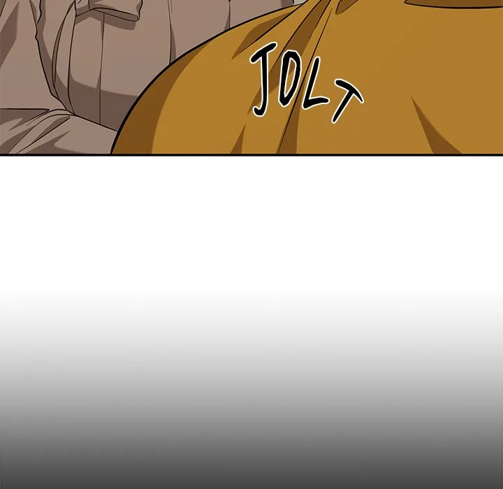 Muscle Joseon Chapter 15 page 82