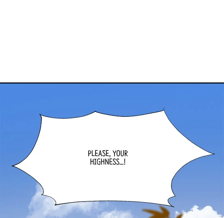 Muscle Joseon Chapter 15 page 101