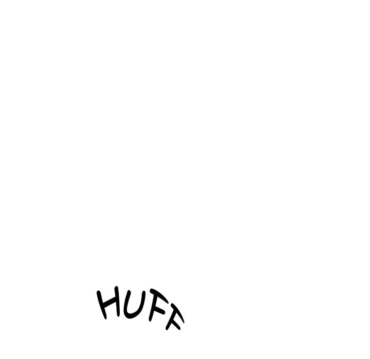 Muscle Joseon Chapter 15 page 104