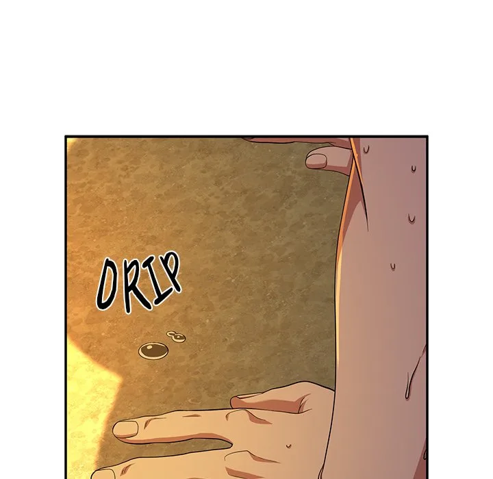 Muscle Joseon Chapter 15 page 112