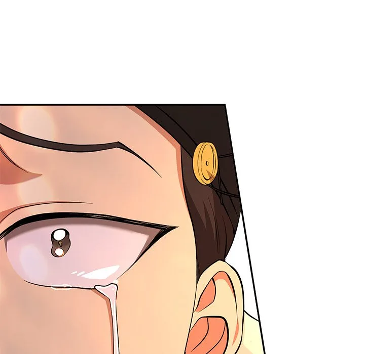 Muscle Joseon Chapter 15 page 140