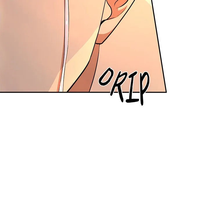 Muscle Joseon Chapter 15 page 141