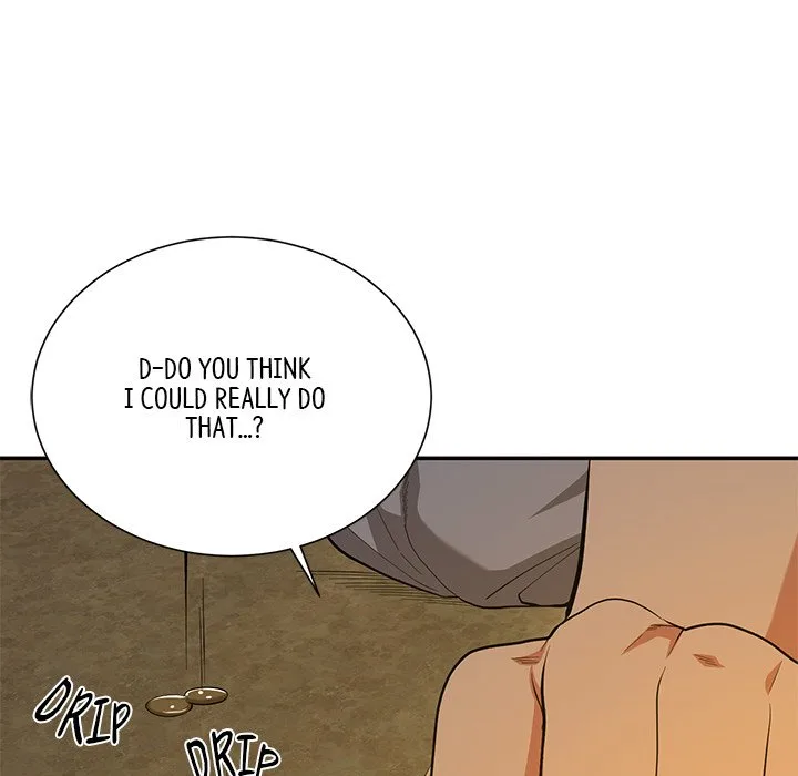 Muscle Joseon Chapter 15 page 143