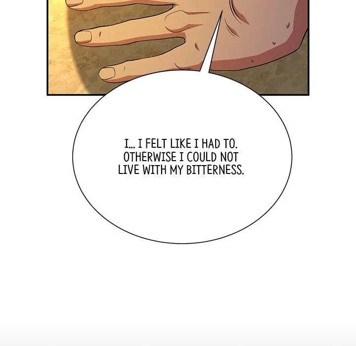 Muscle Joseon Chapter 15 page 113
