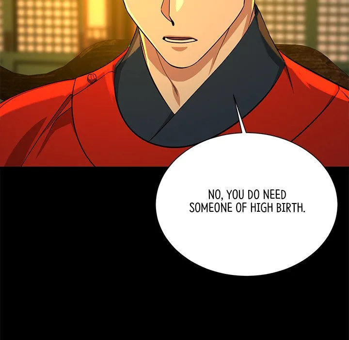 Muscle Joseon Chapter 15 page 52