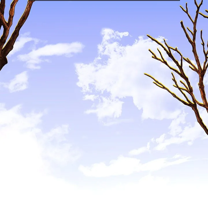 Muscle Joseon Chapter 15 page 150