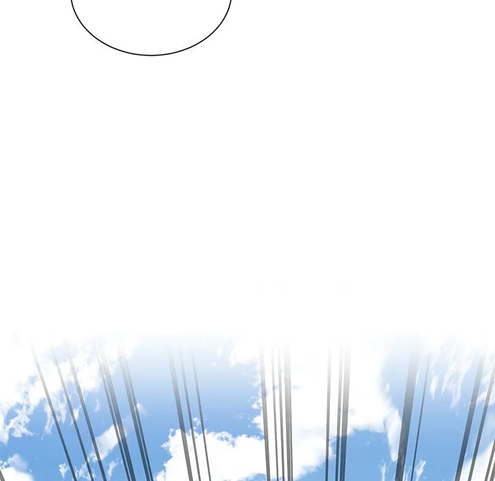 Muscle Joseon Chapter 16 page 33