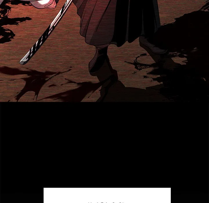 Muscle Joseon Chapter 16 page 64