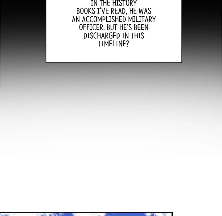 Muscle Joseon Chapter 16 page 65