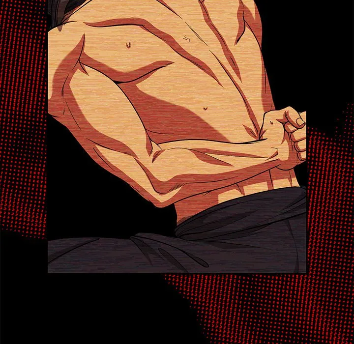 Muscle Joseon Chapter 16 page 60