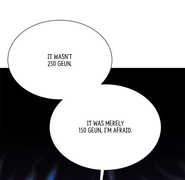 Muscle Joseon Chapter 16 page 84