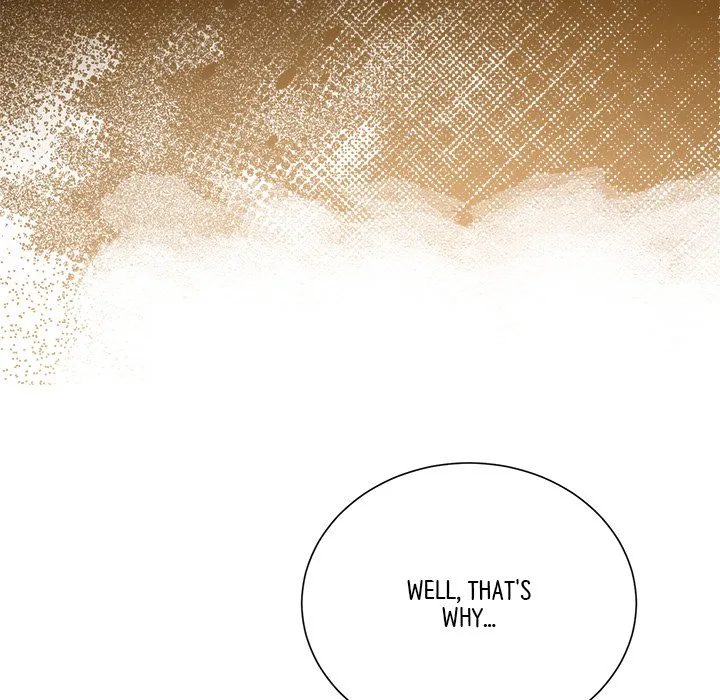 Muscle Joseon Chapter 16 page 116