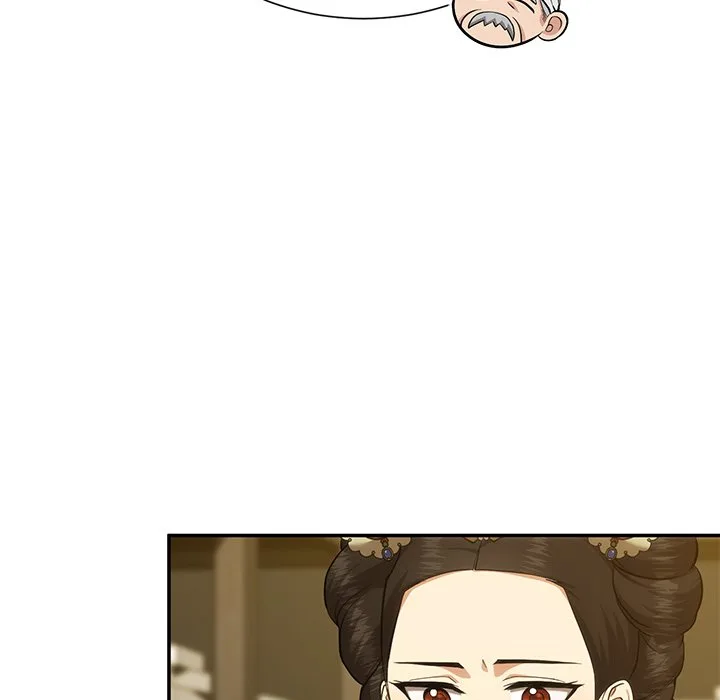 Muscle Joseon Chapter 16 page 137