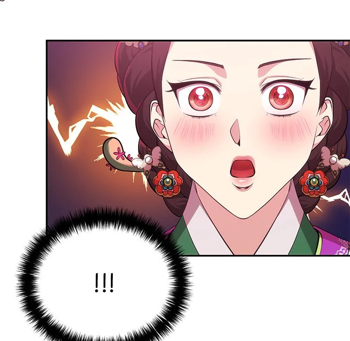 Muscle Joseon Chapter 16 page 143