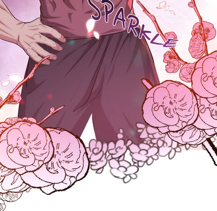 Muscle Joseon Chapter 16 page 142
