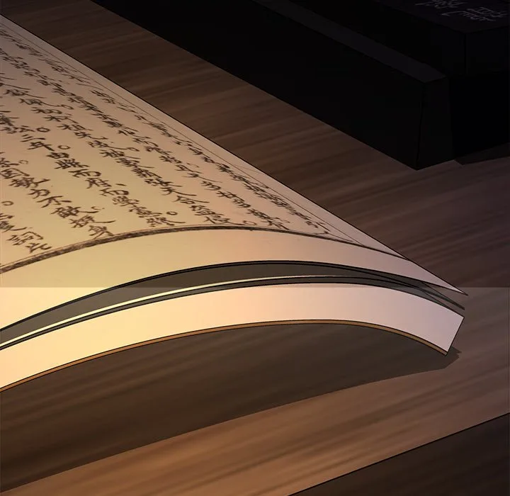 Muscle Joseon Chapter 16 page 162