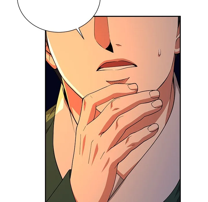 Muscle Joseon Chapter 16 page 164