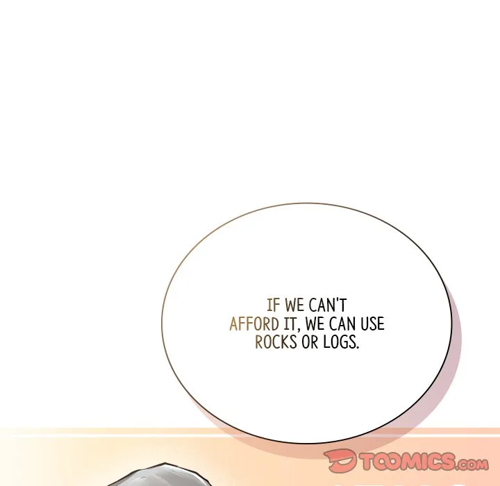 Muscle Joseon Chapter 17 page 66