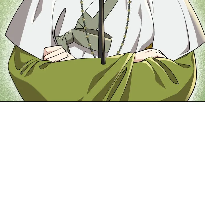 Muscle Joseon Chapter 17 page 70